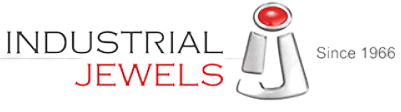 Industrialjewels