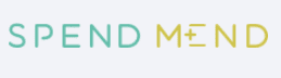 SpendMend