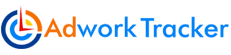 adworktracker