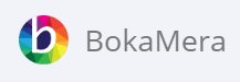 bokamera