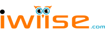 iwwise