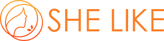 shelike