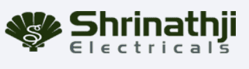 shrinathjielectricals