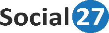 social27logo