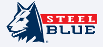 steelblue